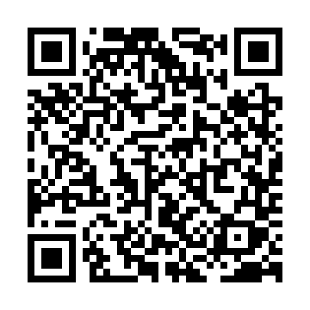 QR code for XC33TY