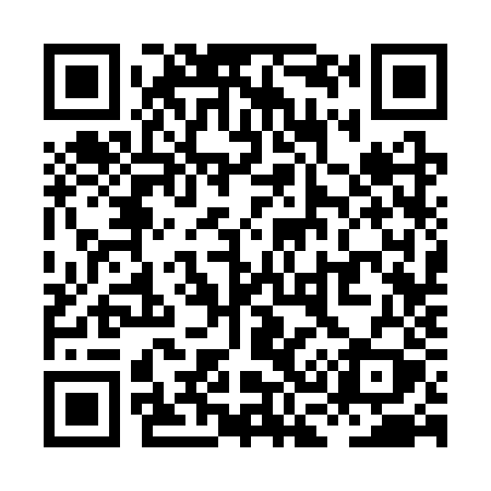 QR code for XC33ZY