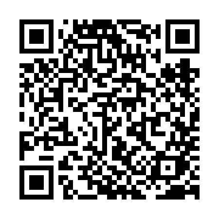 QR code for XC36MK