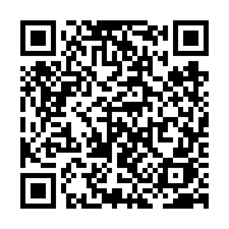QR code for XC36WJ
