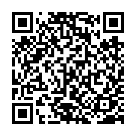 QR code for XC36YP