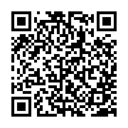 QR code for XC39MR