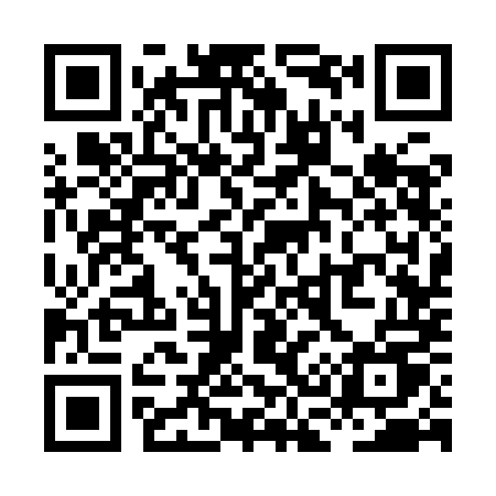 QR code for XC39MU