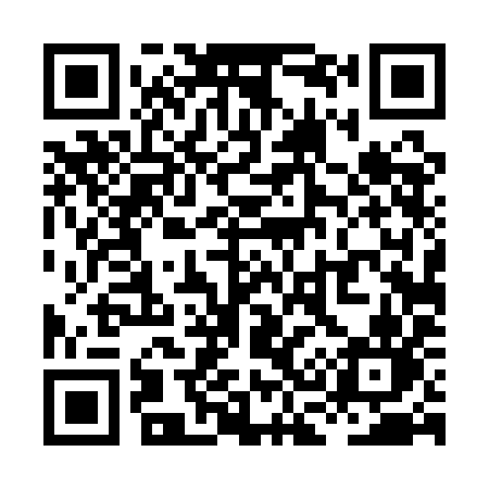 QR code for XC41IN