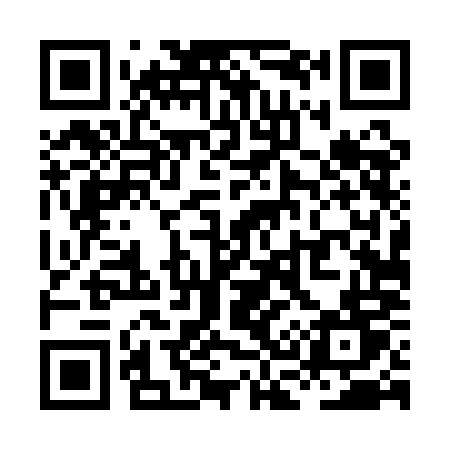 QR code for XC41MT