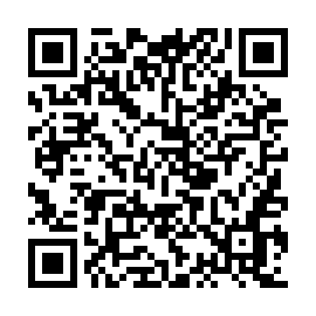 QR code for XC42EN