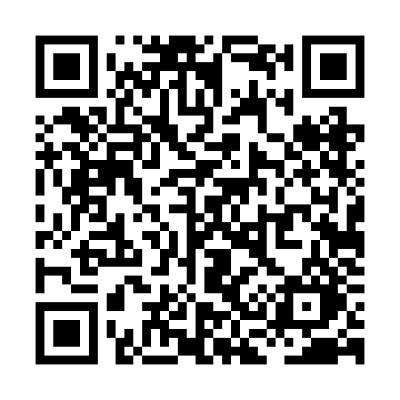 QR code for XC42JO