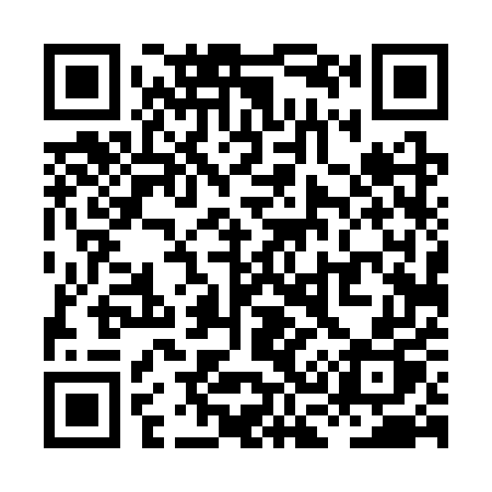 QR code for XC43UP