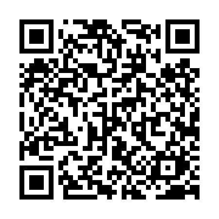QR code for XC44RM