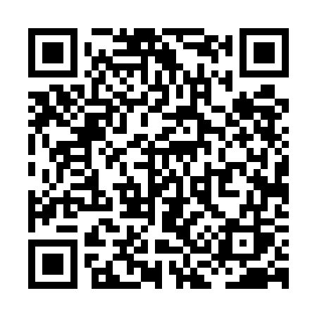 QR code for XC45GS