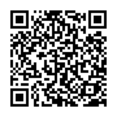 QR code for XC45OI
