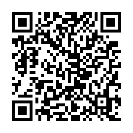 QR code for XC47BN