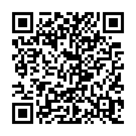 QR code for XC47TD