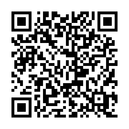 QR code for XC49FD