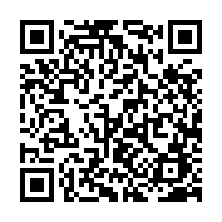 QR code for XC49GB
