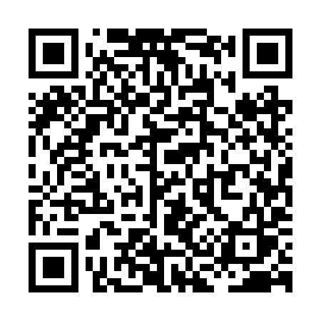 QR code for XC52YS