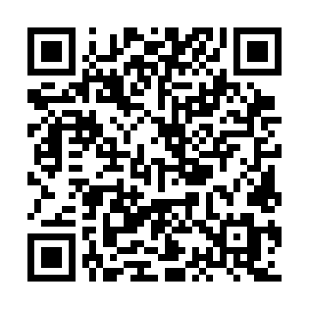 QR code for XC53LM