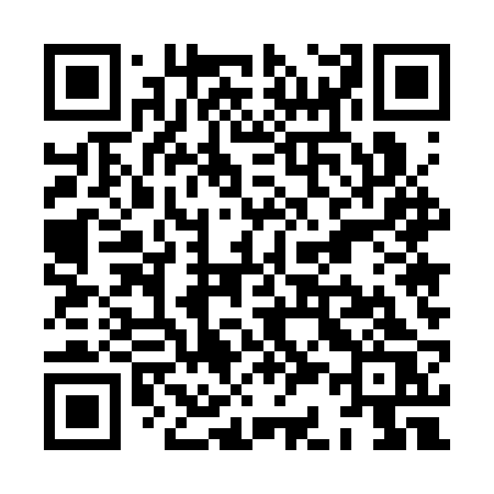 QR code for XC53RS