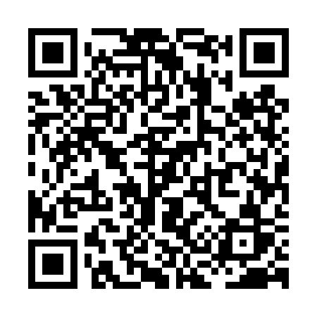 QR code for XC54SR