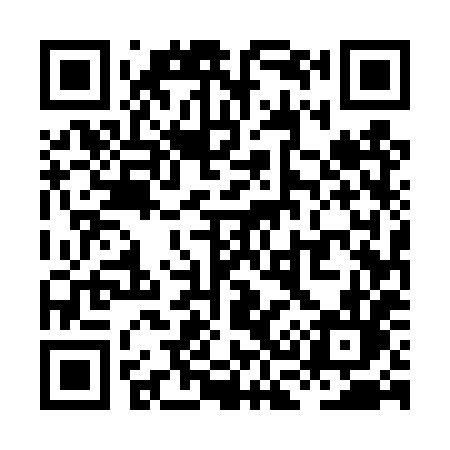 QR code for XC54XL