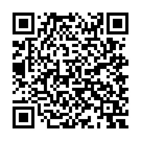QR code for XC55HQ