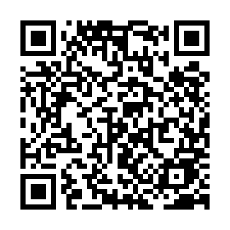 QR code for XC55ME