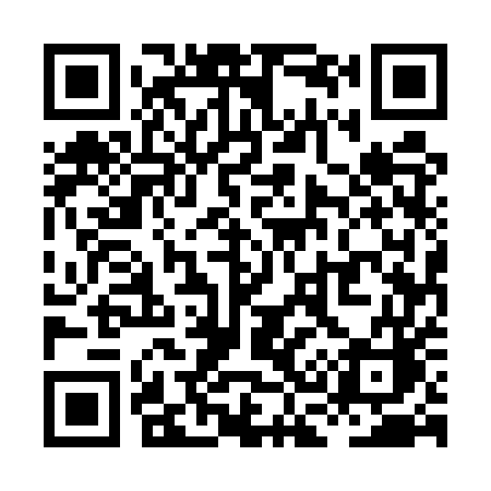QR code for XC55UC