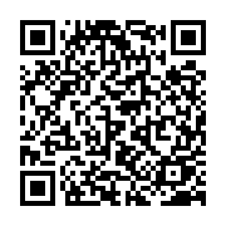 QR code for XC55UU