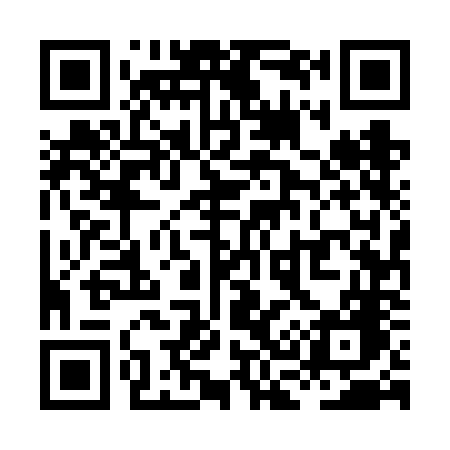QR code for XC56NG