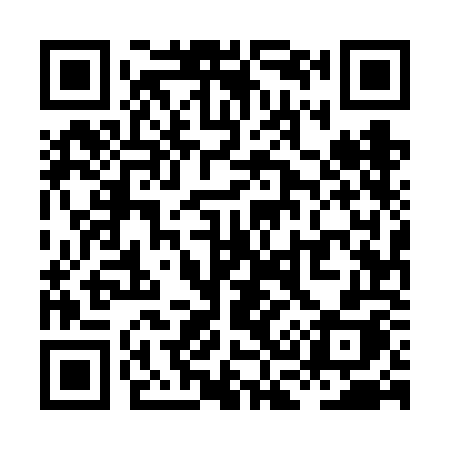 QR code for XC56OH