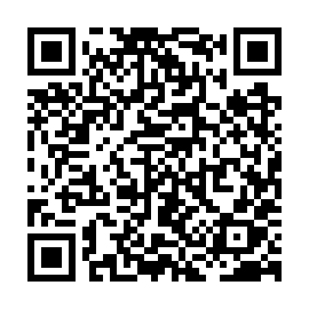 QR code for XC57XX