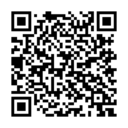 QR code for XC58BF