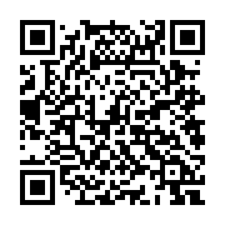 QR code for XC60BD