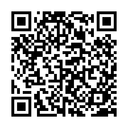 QR code for XC60EO