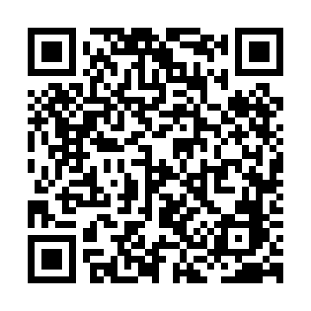 QR code for XC60FB