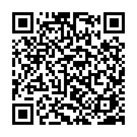 QR code for XC61RA