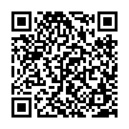 QR code for XC62KV