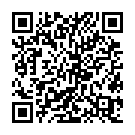 QR code for XC63OA
