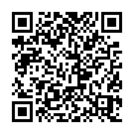 QR code for XC66TS