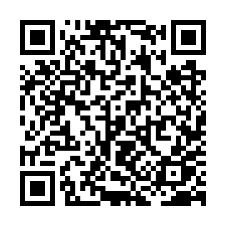 QR code for XC67PP
