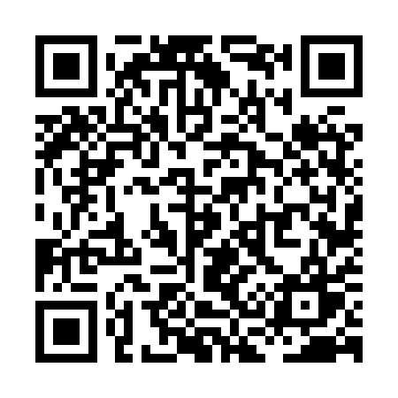 QR code for XC68QW