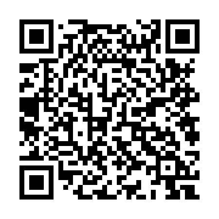 QR code for XC68SF