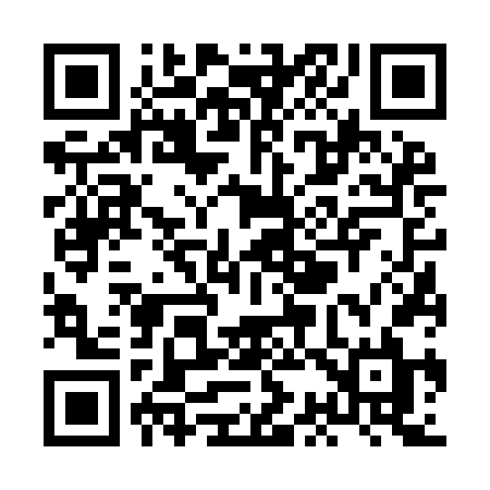 QR code for XC69FL