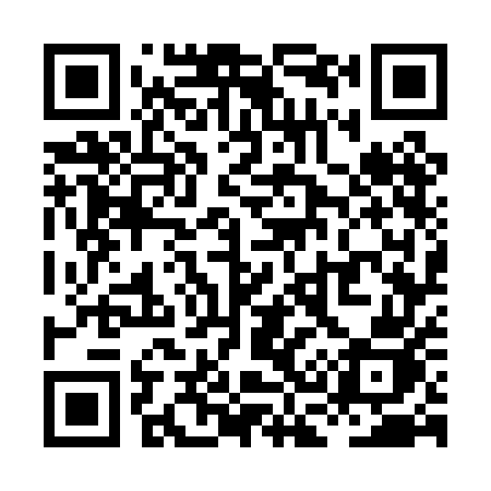 QR code for XC70EJ