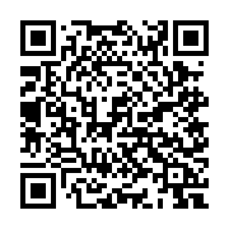 QR code for XC70NB