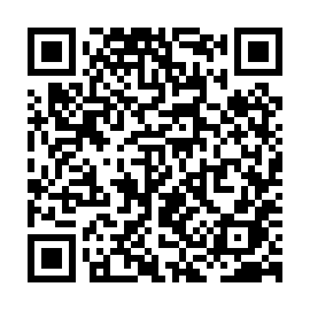 QR code for XC70XH