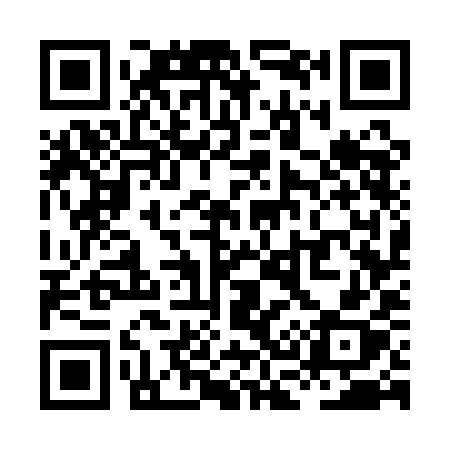 QR code for XC71IX