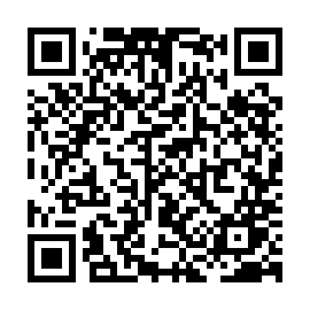 QR code for XC71MW