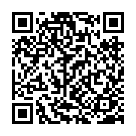 QR code for XC72JP