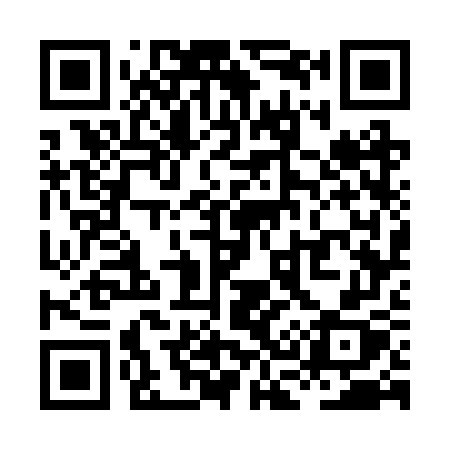 QR code for XC72WX